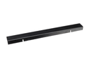 APEX SUPPLY CHAIN TECHNOLOGIES 09-05263 COVER