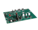 APEX SUPPLY CHAIN TECHNOLOGIES 32-14512 (OLD 31-06769) PCA CONFIGURATION PIZZA PO