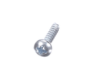 ASTRO BLENDER A2101CCS FOOTSWITCH CABLE CLAMP SCREW
