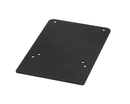 ASTRO BLENDER A2101PL FOOTSWITCH METAL BASE PLATE