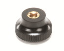 ASTRO BLENDER A5003 KNOB ASTRO CLEANER CUP