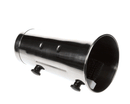 ASTRO BLENDER AC-S ASTRO CLEANER CUP STAINLESS S