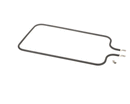 ATLAS METAL 1056-HT 120V 1000W ELEMENT