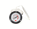 ATLAS METAL 1105 THERMOMETER