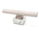 ATLAS METAL 111-1061 ELEMENT 240V 4000W