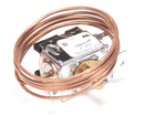 ATLAS METAL 2043 THERMOSTAT