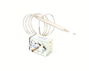 ATLAS METAL 2500-1 THERMOSTAT