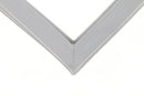 ATLAS METAL 7010-3 #3 & #4 DOOR GASKET