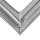 ATLAS METAL 97-107 SMALL DOOR GASKET (RB-5)