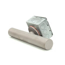 ATLAS METAL 111-1060 ELEMENT 240V 3000W
