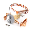 ATLAS METAL 494-54 1/4 TX VALVE