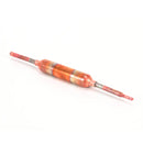ATLAS METAL 600021 DRIER