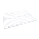 ATOSA W0402568 SHELF 23-3/16 X 17-5/8