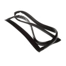 ATOSA W0404068 GASKET FOR MBB59GGR