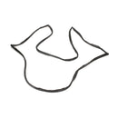 ATOSA W0404515 GASKET DOOR 60-3/4 X 23-5/16