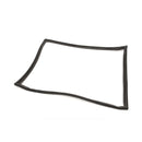 ATOSA W0404520 GASKET DOOR 22 X 26-3/16