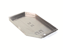 ATLAS METAL S81114-0 ELEMENT HOLDER