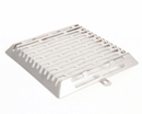 ATLAS METAL S81441 FAN GUARD