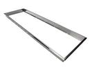 ATOSA 018302AI02 (OLD MSF8302AI02) FRAME SUPPORT