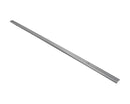 ATOSA 21108001042 ROD CONNECTING