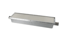ATOSA 301010014 (OLD W301010014) BURNER