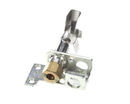 ATOSA 301030009 ASSEMBLY PILOT NATURAL