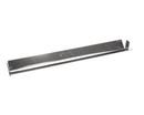 ATOSA 301170001 RADIANTS LONG
