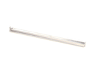 ATOSA 301170003 DEFLECTOR LONG