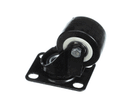 ATOSA B0604401 CASTER 2 WITHOUT BRAKE