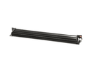 ATOSA W0202123 EVAPORATOR