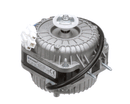 ATOSA W0301907 MOTOR FAN CONDENSER