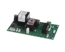 ATOSA W0302017-1 (OLD W0302017) REFRIGERATOR CONTROL MODULE 115/120/250V 60-50HZ 12VDC