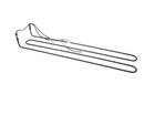 ATOSA W0311039 HEATER DEFROST