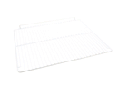 ATOSA W0402171 SHELF 21-1/2 X 17-5/8