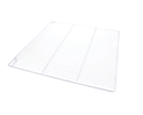ATOSA W0402194 SHELF MIDDLE 24-13/16 X 24-1