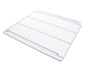 ATOSA W0402328 SHELF RIGHT 22-3/4 X 24-1/2