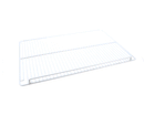 ATOSA W0402569 SHELF 27-5/8 X 17-5/8