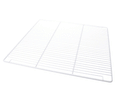 ATOSA W0402573 SHELF 25-5/8 X 23-3/4