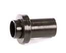 ATOSA W0409842 SLEEVE DOOR SHAFT TOP