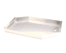 ATLAS METAL SC0011-391 S/S ELEMENT HOLDER