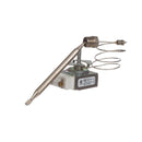 AVANTCO 177400044 THERMOSTAT