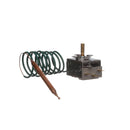AVANTCO 177PHDCTHERM