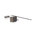 AVANTCO 177PTHERM THERMOSTAT