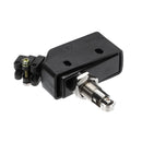 AVANTCO 177PMX30MSW BOWL SWITCH