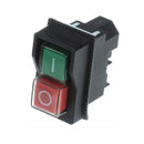 AVANTCO 177PMX400FF POWER SWITCH