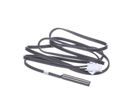 AVANTI DG8-501 THERMISTOR