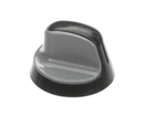 AVANTI Z-G20A14-030102 BURNER KNOB