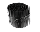 AVTEC RPBLT0901 ASSEMBLED CBSW SLAT BELT