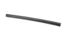 AXIS 61197