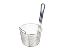 AYR KING B122 DIP BASKET ROUND (9 DIAMETER